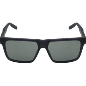 Óculos de Sol Puma PU0315S 004