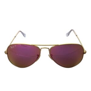 Óculos de Sol Ray Ban 0RB3025 112/1Q 58