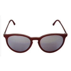 Óculos de Sol Ray Ban 0RB4274 6261B5 53