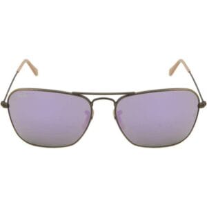 Óculos de Sol Ray Ban Caravan RB3136 167/4K