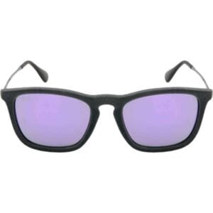 Óculos de Sol Ray Ban Chris RB4187 6077/4V