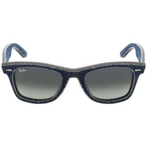 Óculos de Sol Ray Ban Denim Wayfarer RB2140 1167/71