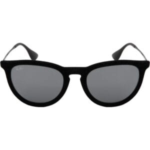 Óculos de Sol Ray Ban Erika RB4171 6075/6G