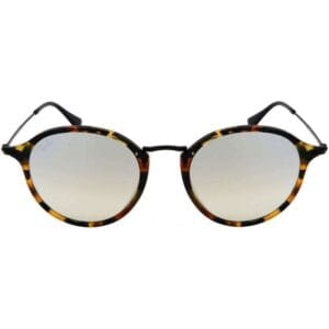 Óculos de Sol Ray Ban RB2447 1157/9U