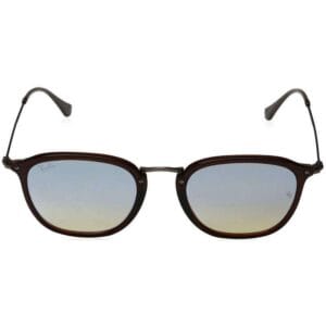 Óculos de Sol Ray Ban RB2448N 62569U