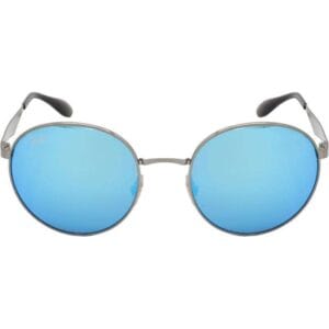 Óculos de Sol Ray Ban RB3537 004/55