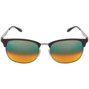 Óculos de Sol Ray Ban RB3538 9006/A8 53-19-145 3N