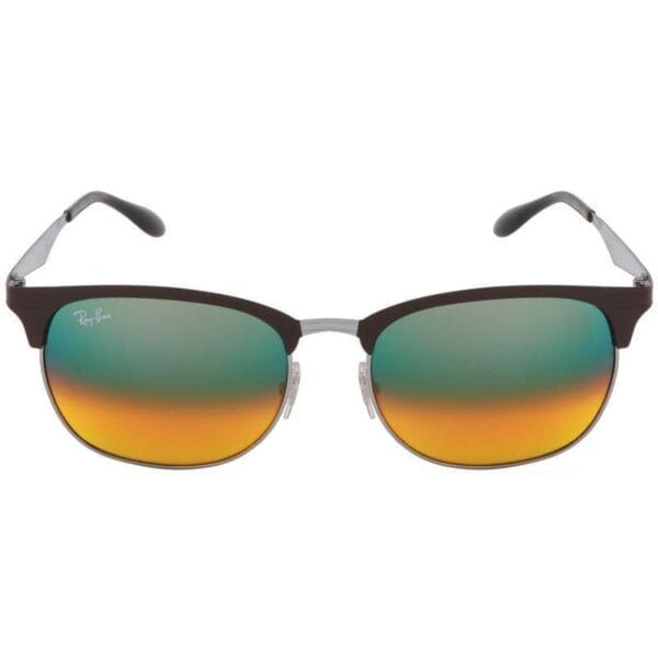 Óculos de Sol Ray Ban RB3538 9006/A8 53-19-145 3N