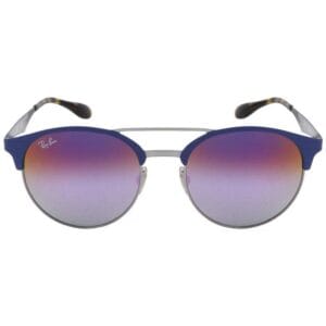 Óculos de Sol Ray Ban RB3545 9005/A9 51-20-145 3N
