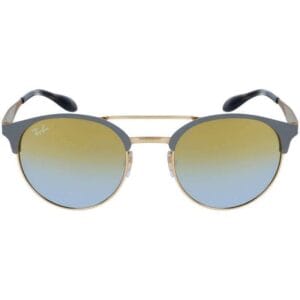 Óculos de Sol Ray Ban RB3545 9007/A7 51-20-145 3N