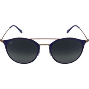 Óculos de Sol Ray Ban RB3546 9073/A5 52-20-145 3N