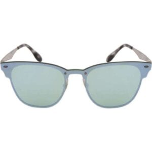 Óculos de Sol Ray Ban RB3576-N 042/30 Large 140 2N
