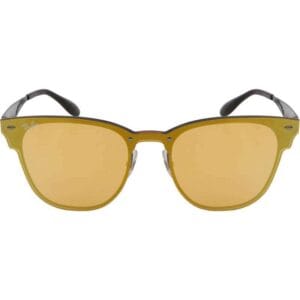Óculos de Sol Ray Ban RB3576-N 9037/7J 140 2N