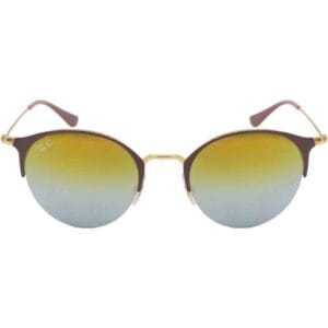 Óculos de Sol Ray Ban RB3578 9011/A7