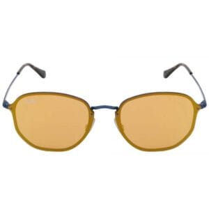 Óculos de Sol Ray Ban RB3579N 90387J - 58*15 145 2N