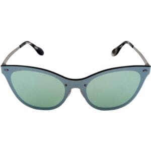 Óculos de Sol Ray Ban RB3580N 042/30 43-140 2N