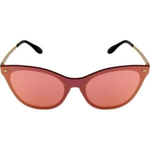 Óculos de Sol Ray Ban RB3580N 043/E4 140 2N