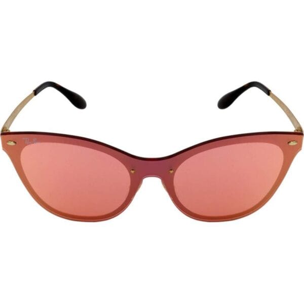 Óculos de Sol Ray Ban RB3580N 043/E4 140 2N