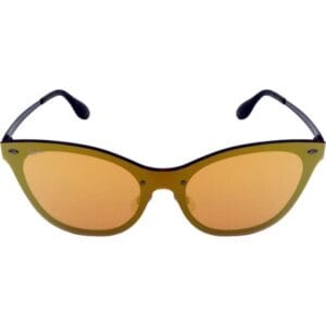 Óculos de Sol Ray Ban RB3580N 9037/7J 140 2N