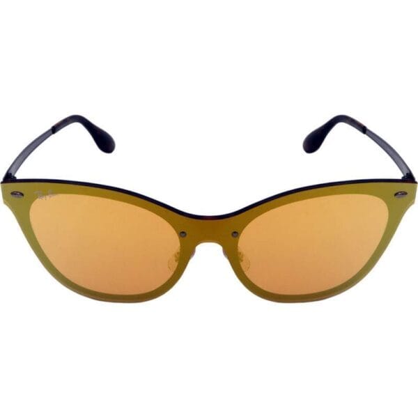 Óculos de Sol Ray Ban RB3580N 9037/7J 140 2N