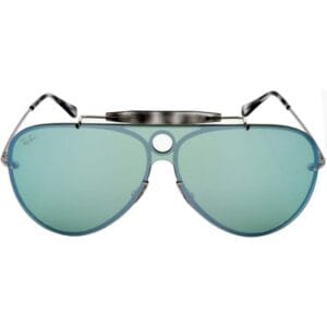 Óculos de Sol Ray Ban RB3581N 003/30 140 2N