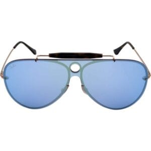 Óculos de Sol Ray Ban RB3581N 9035/1U 140 2N