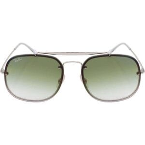 Óculos de Sol Ray Ban RB3583N 003/W0