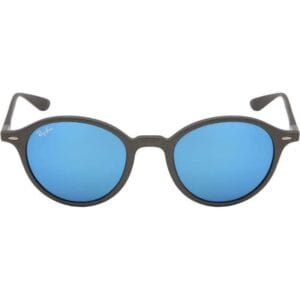 Óculos de Sol Ray Ban RB4237 6206/17 50-21-145 3N