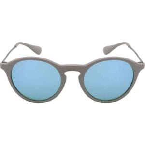 Óculos de Sol Ray Ban RB4243 6262/B4