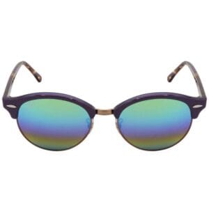 Óculos de Sol Ray Ban RB4246 1221C3 51-19-145 3N