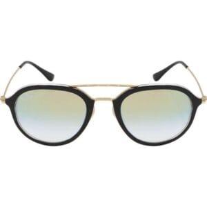 Óculos de Sol Ray Ban RB4253 6052/Y0