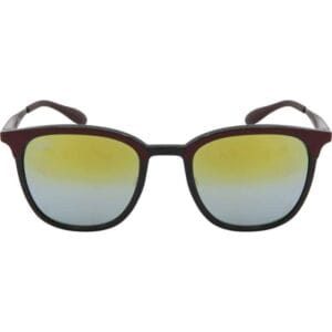 Óculos de Sol Ray Ban RB4278 6285/A7 51-21-145 3N