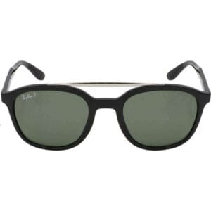 Óculos de Sol Ray Ban RB4290 601/9A 53-21-145 3P