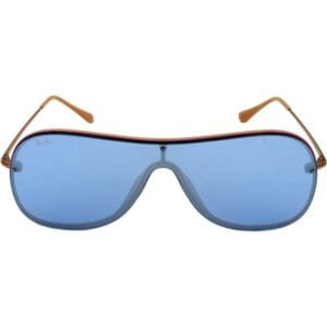 Óculos de Sol Ray Ban RB4311N 6361/1U 140 2N