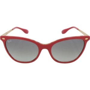 Óculos de Sol Ray Ban RB4360 1234/11
