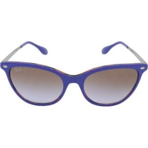 Óculos de Sol Ray Ban RB4360 1236/68