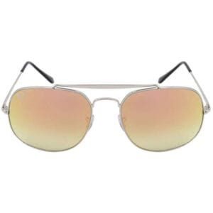 Óculos de Sol Ray Ban The General RB3561 003/07O 57-17-145 3N