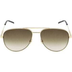 Óculos de Sol Saint Laurent Classic 11 003 55-14-140