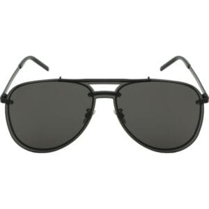 Óculos de Sol Saint Laurent Classic 11 Mask 002 99-01-145