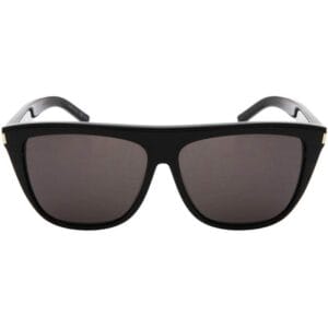 Óculos de Sol Saint Laurent Combi SL1 002 59-13-140