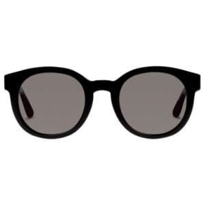 Óculos de Sol Saint Laurent SL M15 001