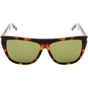 Óculos de Sol Saint Laurent SL1 003 59-13-140