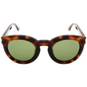 Óculos de Sol Saint Laurent SL102 002 47-25-145