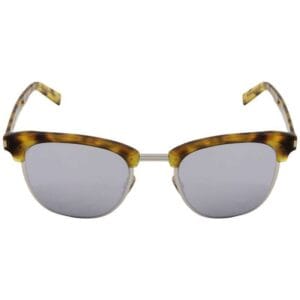 Óculos de Sol Saint Laurent SL108 SLIM 002 51-20-145