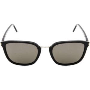 Óculos de Sol Saint Laurent SL131 Combi 005 52-21-145