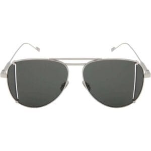 Óculos de Sol Saint Laurent SL193 001 59-13-145