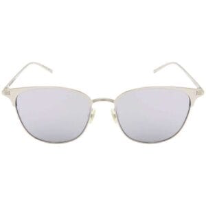 Óculos de Sol Saint Laurent SL203-K 001 57-18-150