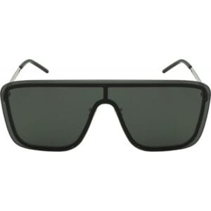 Óculos de Sol Saint Laurent SL364 MASK 001