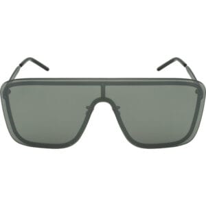 Óculos de Sol Saint Laurent SL364 MASK 003