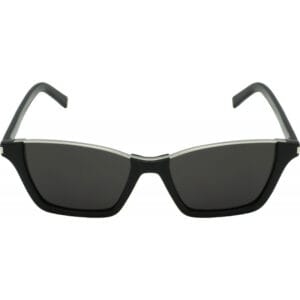 Óculos de Sol Saint Laurent SL365 DYLAN 002